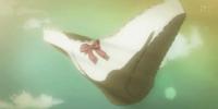 pantsu1.JPG